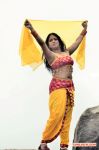 Tamil Movie Jamaai 8368