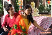 Tamil Movie Jamaai Photos 6791