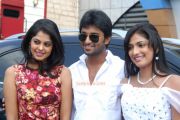 Bindhu Madhavi Nani Haripriya 815