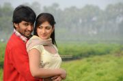 Nani Haripriya Jameen Still 70