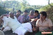 Jannal Oram 8841