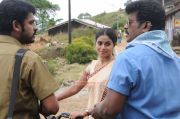 Movie Jannal Oram 9537