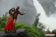 Tamil Movie Jannal Oram Photos 211