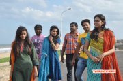 Recent Photos January Mazhayil Tamil Film 9703