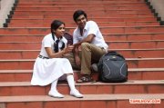 Tamil Movie Jeeva 8809