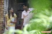 Vishnu Vishal And Sri Divya Movie Jeeva 531