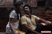 Vishnu Vishal And Sri Divya Movie Jeeva Picture 231