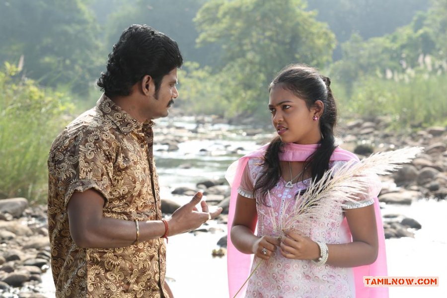 Jennifer Karuppaiya 3097
