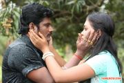 Movie Jennifer Karuppaiya Stills 8743