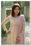 Devika Still 3