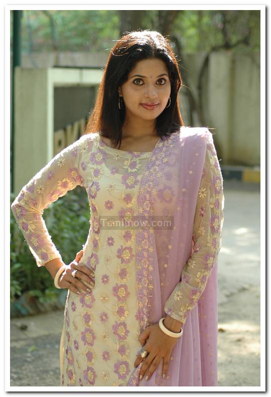 Devika Still 3