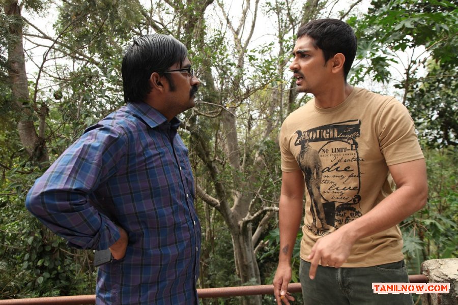 Jigarthanda Movie Siddharth 404