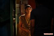 Lakshmi Menon Jigarthanda Still 310