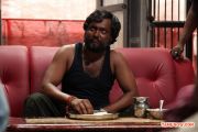 Movie Jigarthanda Stills 2886