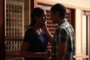 Siddharth Lakshmi Menon Jigarthanda Movie Pic 342