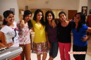 Jigina Tamil Film New Wallpaper 1718