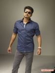 Ilaiyathalapathy Vijay In Jilla 920