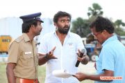 Jilla Stills 2430