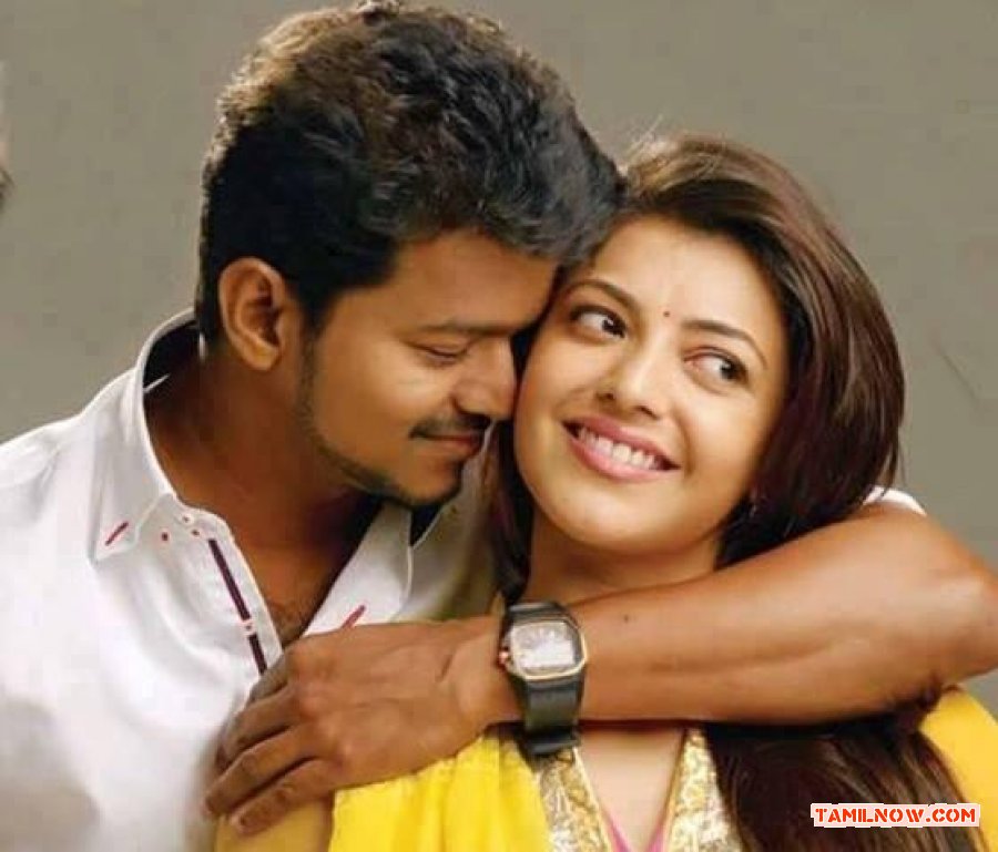 Jilla Stills 637