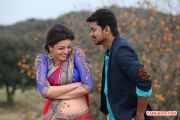 Kajal Agarwal And Vijay Jilla 299