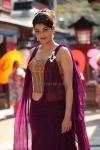 Kajal Agarwal New Still In Movie Jilla 2