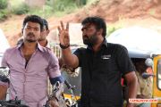 Movie Jilla 688