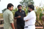 Movie Jilla Photos 1294