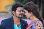 Vijay Kajal Agarwal Jilla 195