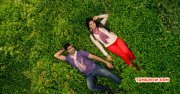 2015 Still Movie Jippa Jimikki 4745