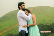 Photos Tamil Film Jippa Jimikki 5722