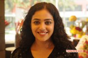 New Pic Nithya Menon 619