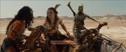 John Carter 3723