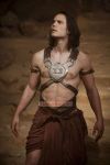 Movie John Carter 7057