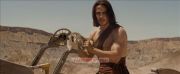 Tamil Movie John Carter Photos 1880