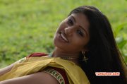 Movie K3 Recent Galleries 9871