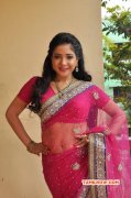 Image Ka Ka Ka Po Actress Sakshi Agarwal 825