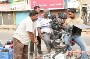 New Pic Ka Ka Ka Po Tamil Movie 4708