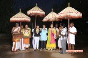 Tamil Cinema Ka Ka Ka Po Latest Photo 4379