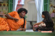 Recent Pictures Tamil Film Kaa Kaa Kaa 6045