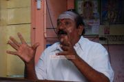 Tamil Movie Kaadhal Paadhai Stills 6464