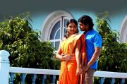 Tamil Movie Kaadhal Paadhai Stills 7370