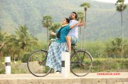 Film Kaadu Nov 2014 Photos 80