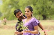 New Image Samskruthy Shenoy And Vidharth 440