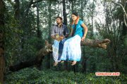 New Wallpaper Kaadu Tamil Movie 3016