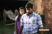 Tamil Movie Kaadu Latest Photo 5602