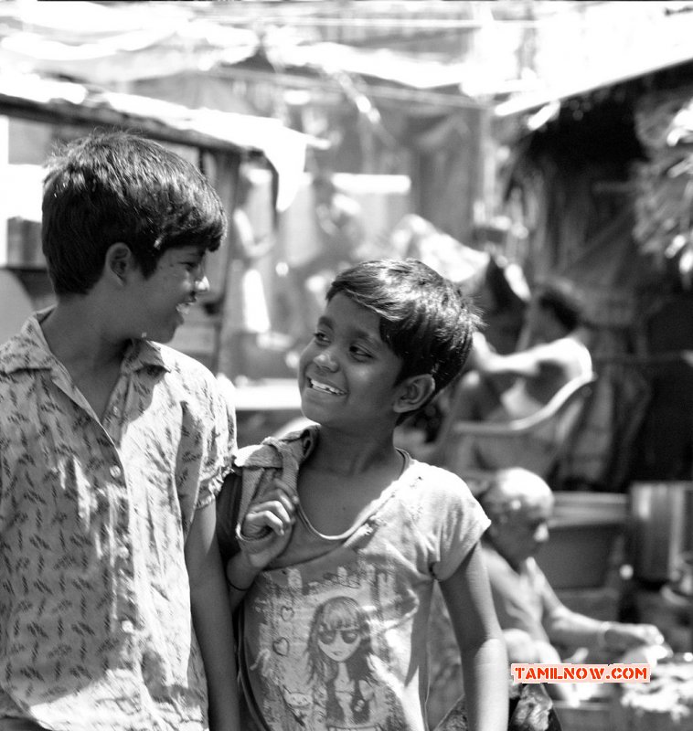 Kaaka Muttai Film Recent Albums 6874