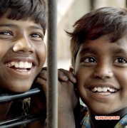 Movie Kaaka Muttai 2015 Wallpaper 5838