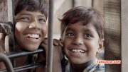 New Still Film Kaaka Muttai 1810