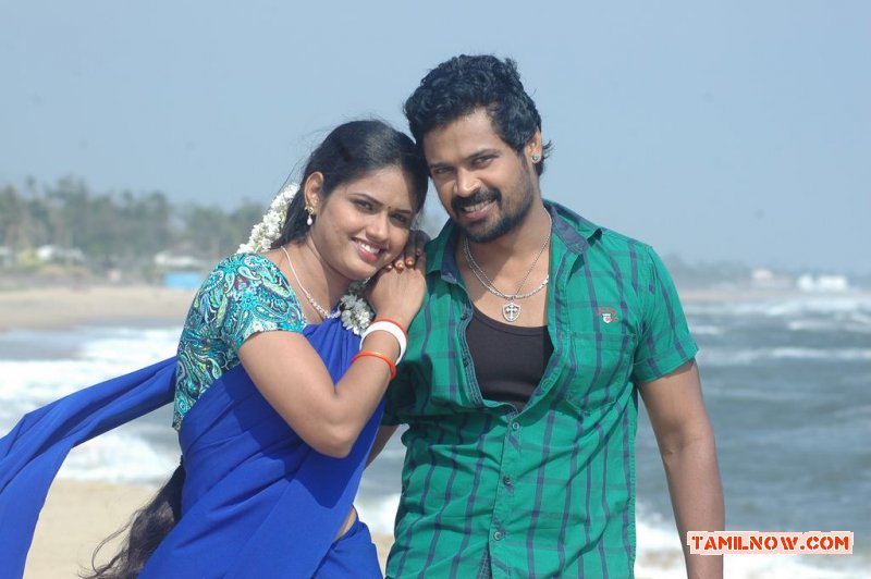 Movie Kaala Kattam Photos 7515