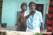 Tamil Movie Kaala Kattam 4269